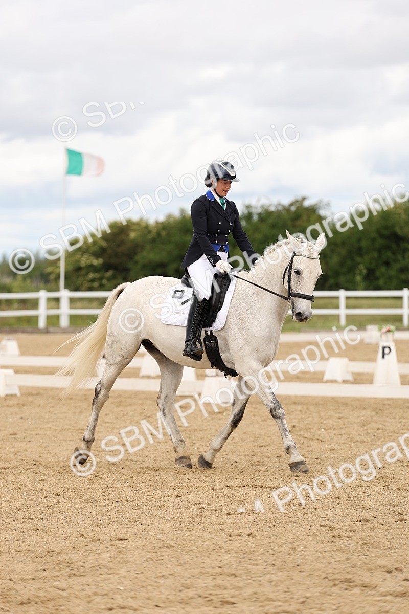 SBM_002652 - Class 6a - Novice 5 - 11.53-14.27