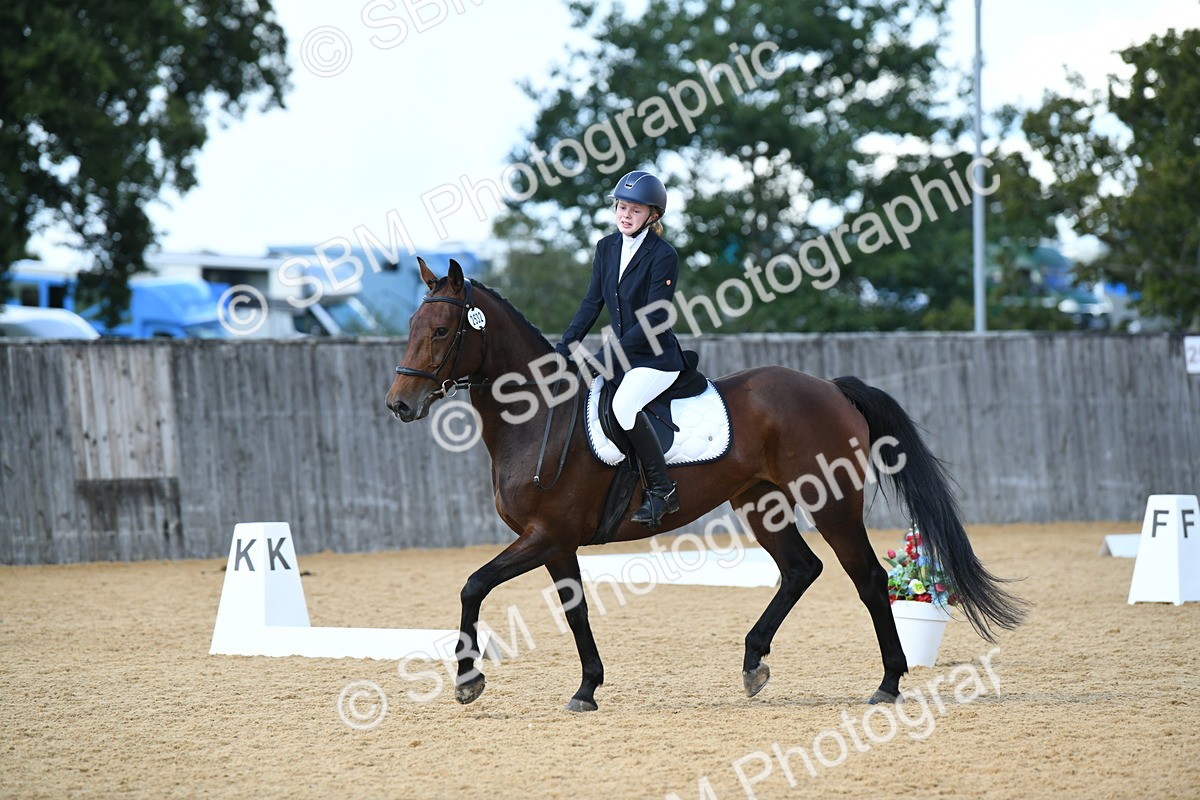 SBM_07155 - D15 Small Tour Championship Novice 24