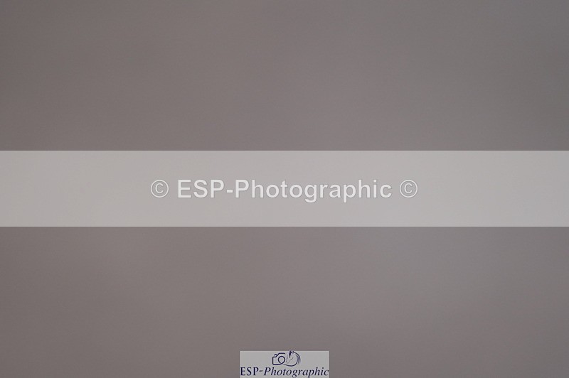 231017A-153332-07555 - Cls 30 Snr 85cm Derby