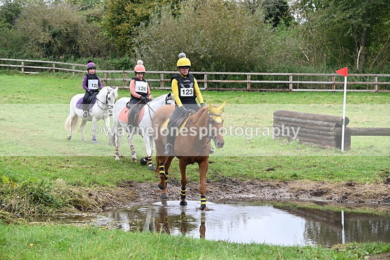 WJ6_4847 - Time at Photographer 12:17 to 12:30