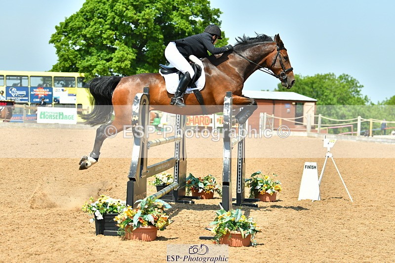 230609A-114233-00668 - Cls 2 Newcomers