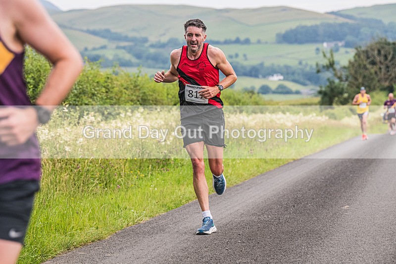 Lambfoot Loop-282 - Lambfoot Loop Road Race Tuesday 7th July 2026