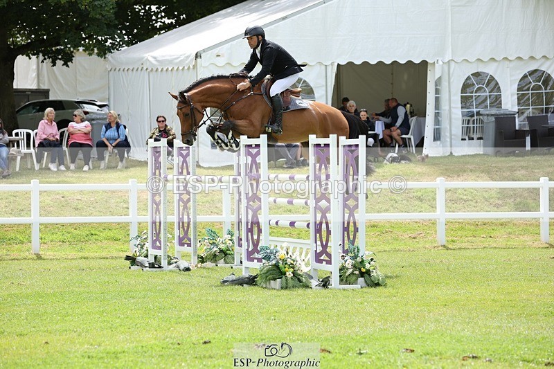 240704-141221-05311 - Cls 3 National 1.30m Open