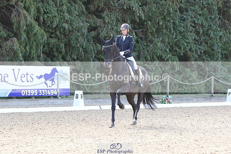 250809A-100358-02500 - 058-Alice.PeternellN.Bolero