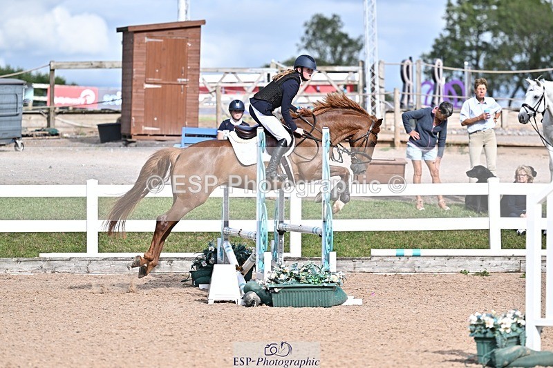 250729-173046-00420 - 80cm