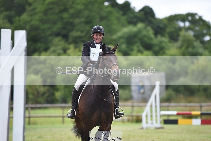 240630-145320-02366 - 711-Susan-Joy_Keeping-Penpont_Long_Tall_Sally