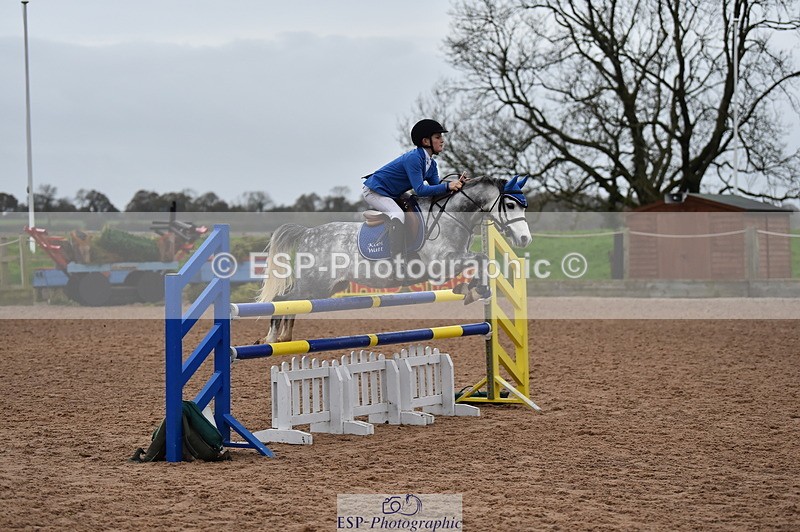 231118A-153928-03821 - Cls 28 Winter 128cm & 138cm