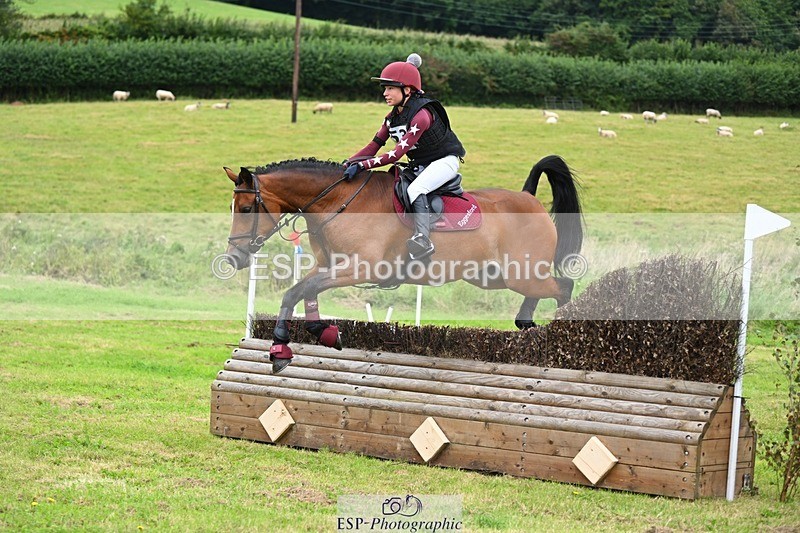 230827-112410-23632 - XC 11 to 12