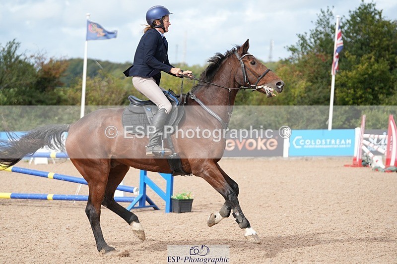 250912-110602-03675 - Cls 22 Snr Discovery and 1m Open