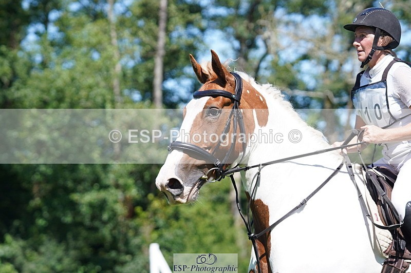 240811A-134222-04032 - 210-