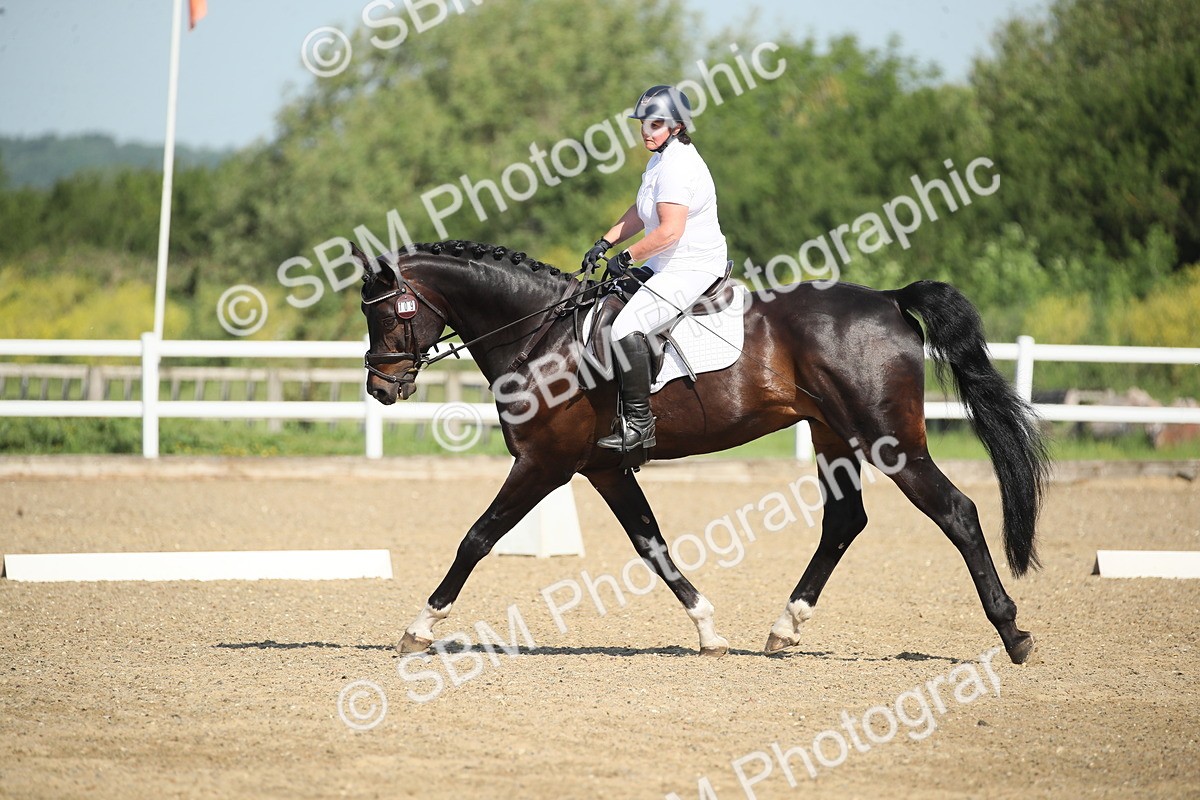 SBM_007414