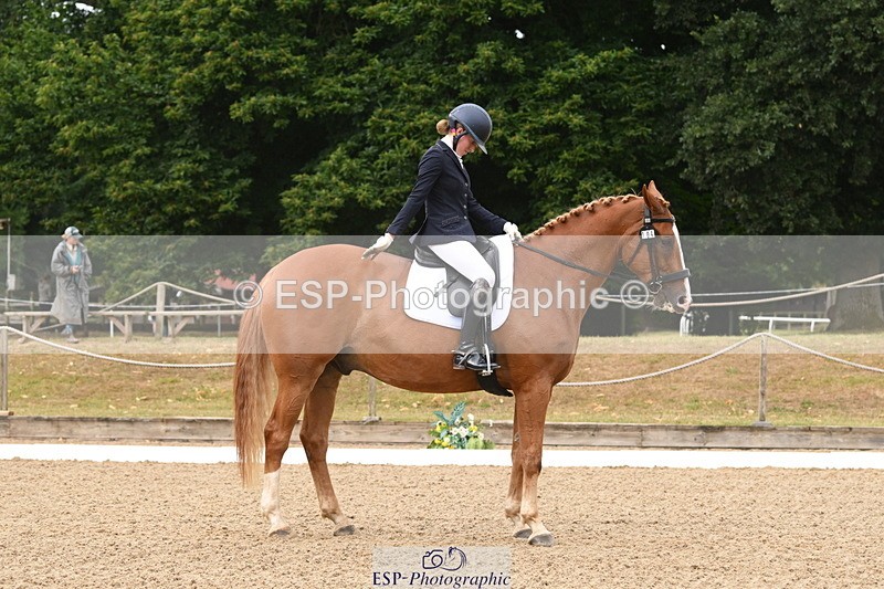 250720A-103635-09626 - 104-Molly.Northmore-Pennmoor.Liberation