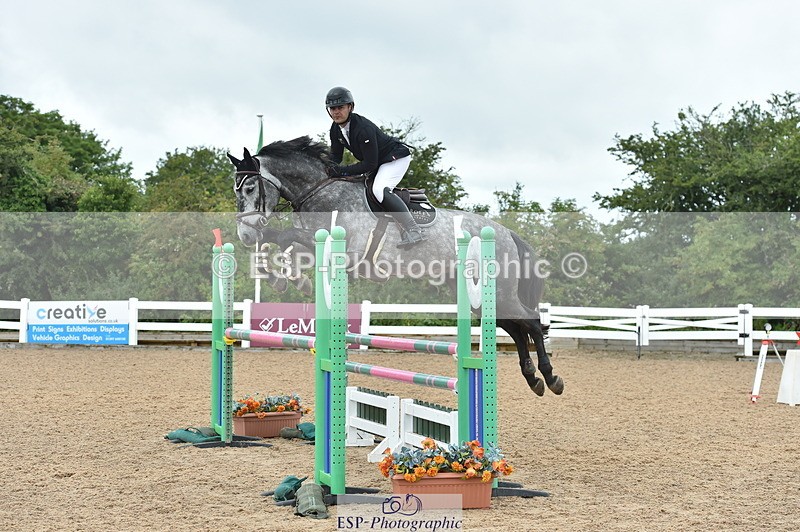 230723A-101422-11073 - Cls 28, 5 Yr Olds 1.10m