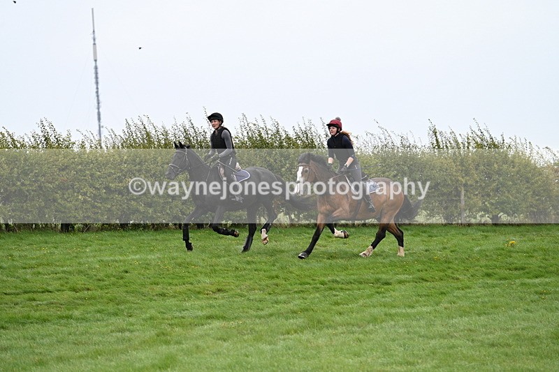 WJ7_8112 - Time 11:11 to 11:59