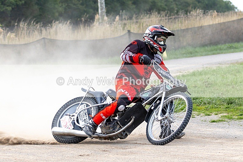 20251018-R7-9B3A0058 - Ride & Skid It. Speedway Experience Day 18th October 2025