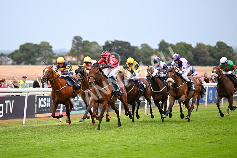 040725-Race 6-Sunny Orange-6086 - Race 6