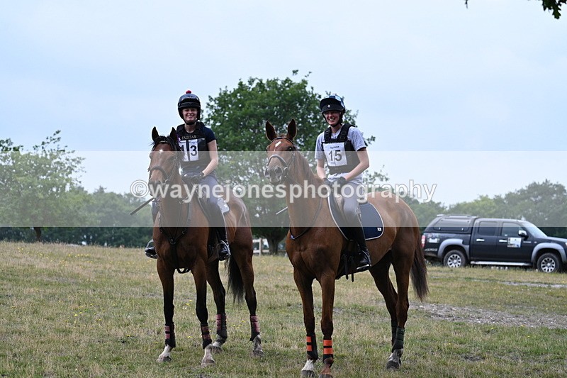 WJ7_9205 - Time 11:14 to 11:22