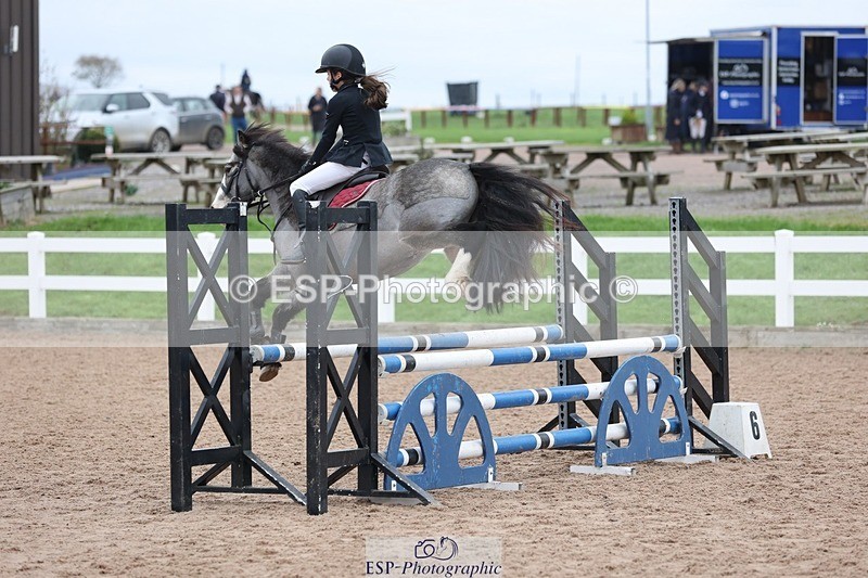 241116X-100541-00727 - Cls 08 Pony Winter Nov Champs