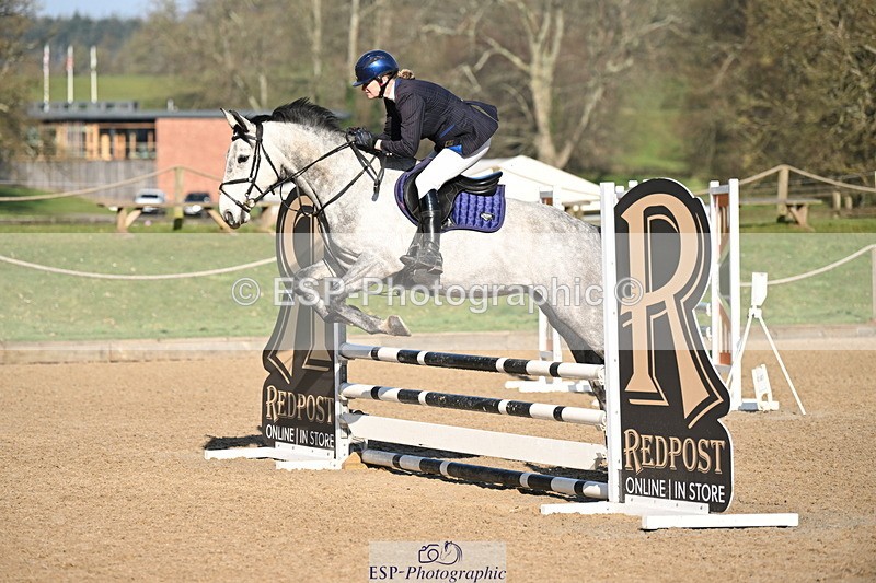 250323A-085928-03944 - Cls 27 85cm Nat Amateur Quali