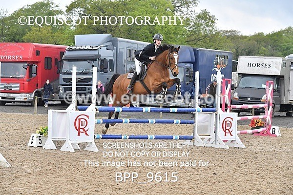 BPP_9615 - CLASS 34 MON Scottish Champions Tour Spring Final 95cm