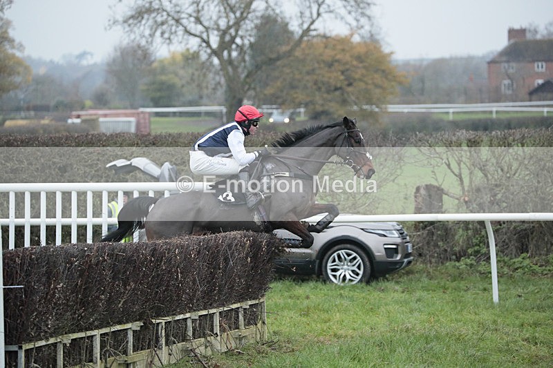 PtP 041222 0480 - Wheatland  Hunt PtP Chaddesley Corbett, Worcs 04/12/22