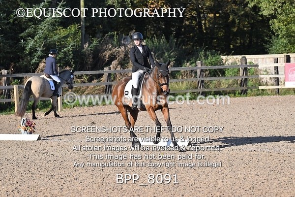 BPP_8091 - LONG ARENA
