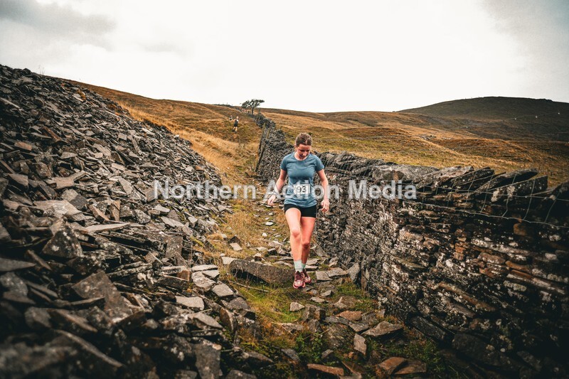 DSCF4285 - Witton Fell race