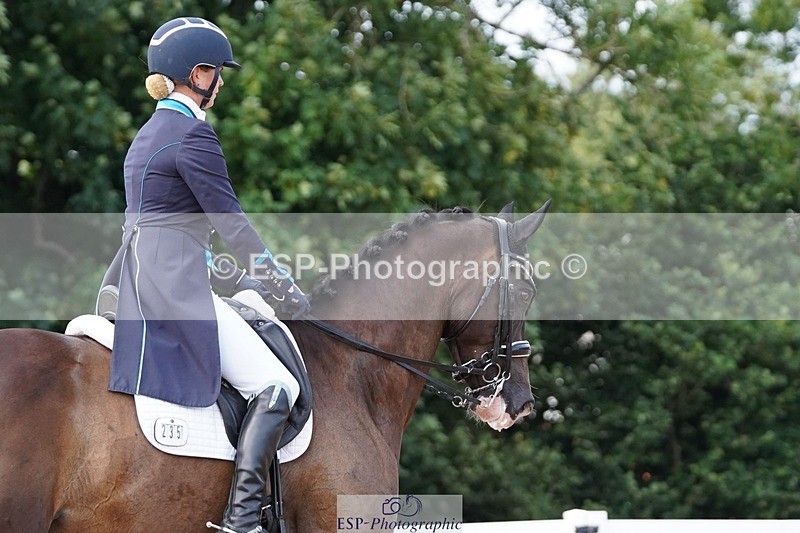 250622-180456-17622 - Cls 64 FEI Grand Prix Inc Presentations