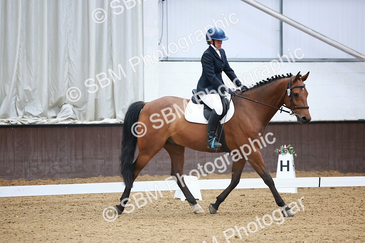 0B8A8491 - Class 1 - Intro 1