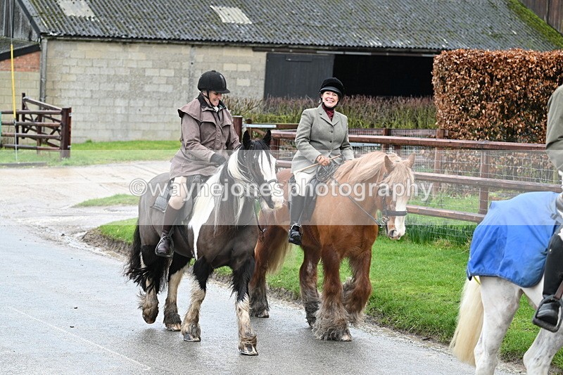 WJ7_8834 - Berks & Bucks - Rowles Farm 15-02-26