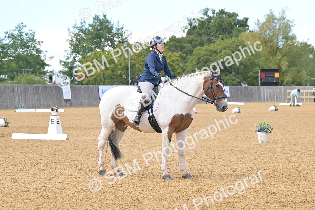 SBM_09376 - D8 - Small Tour Championship Prelim 1