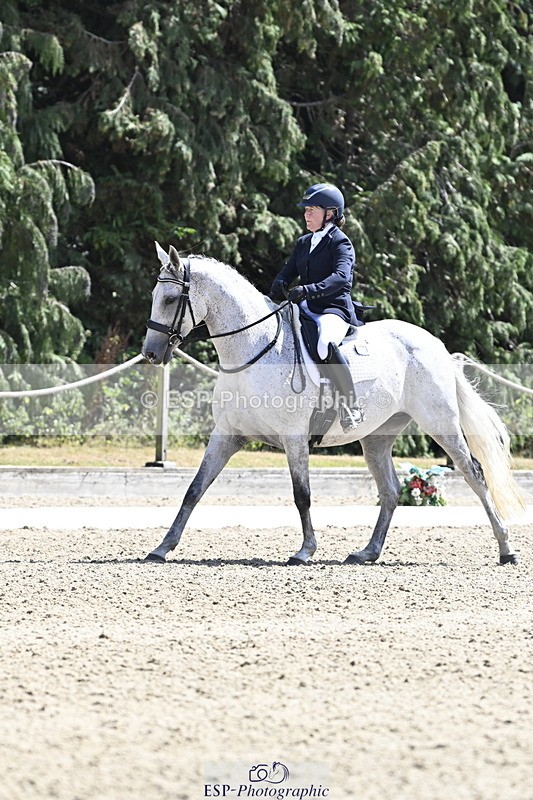 250810A-140731-06892 - 019-Jane.PhillipsFair.Duchess