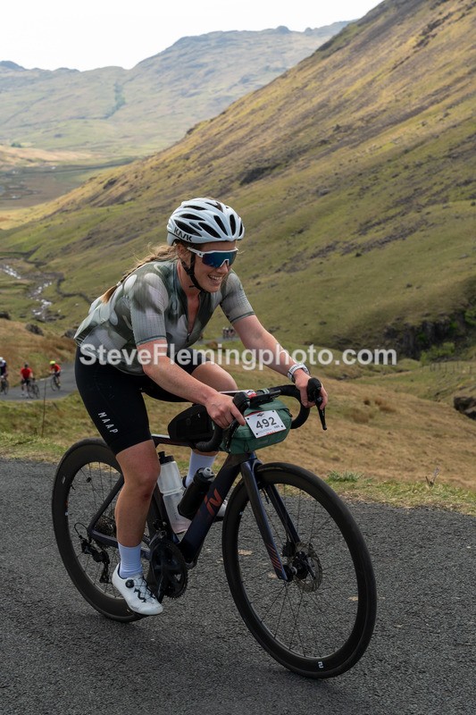 152948-2 - Wrynose 15.00-16.00