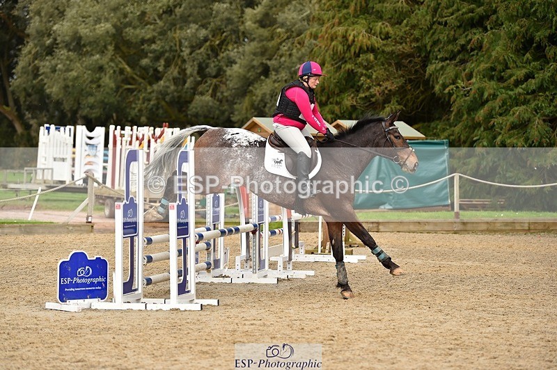 240317-133046-01370 - Cls 02 80 Snr 13.00 to 13.55