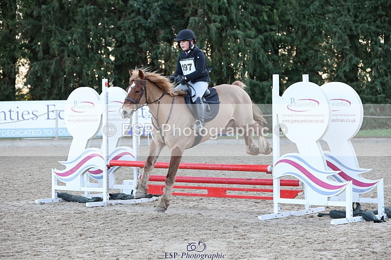 250209A-083530-00022 - 70cm