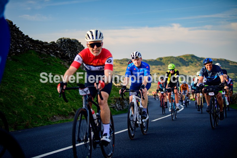 072603 - Kirkstone Pass 07:00 - 08:00