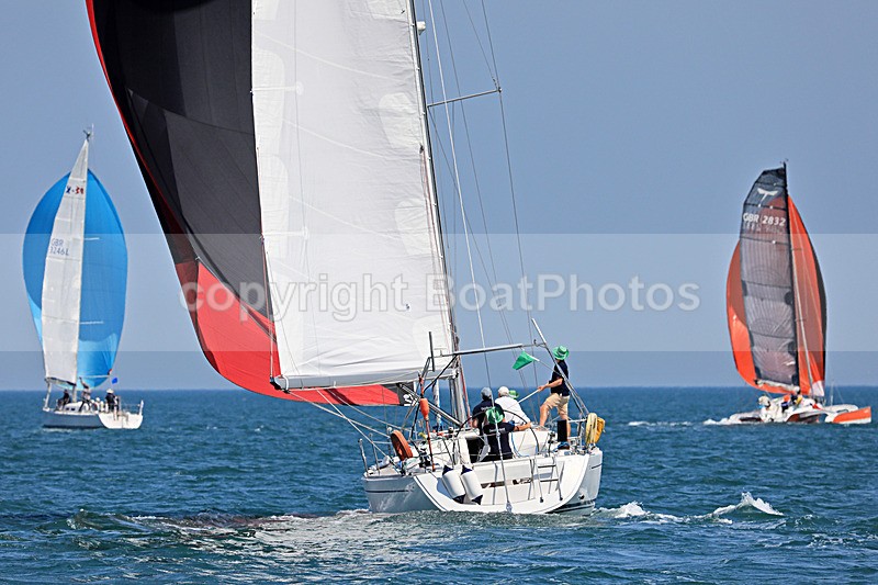180707 DECKADENT GBR8540T 1Y3A9673_Edit - 180707 DECKADENT GBR8540T