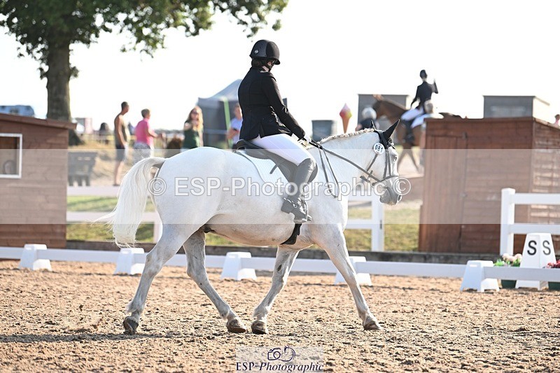 250816-084519-02752 - 081-Amy.ChambersBrodella.Benny