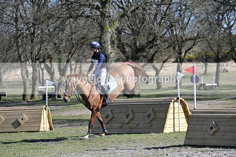 WJ7_2206 - XC Time 14:39 to 14:53