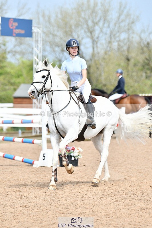 240511A-113644-12144 - Cls 29 1.05m National Am Quali