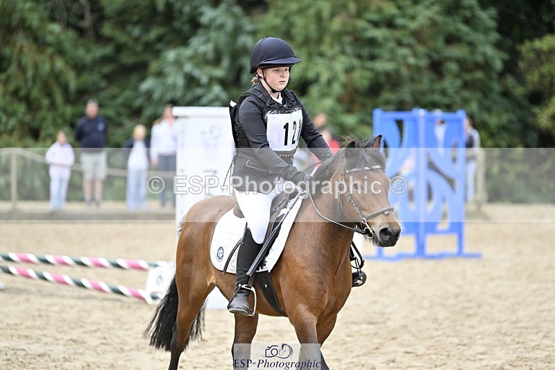 250820A-092407-01573 - Round 1, 9am to 10am Break