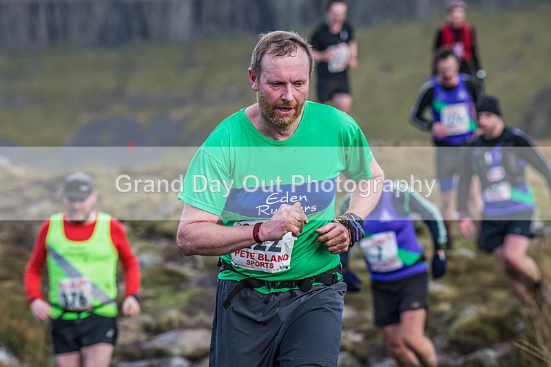 High Cup Nick-902 - Inov8 High Cup Nick Fell Race Saturday 24th February 2024
