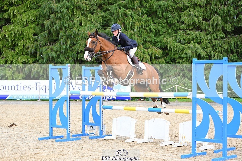 230713-154902-29543 - Cls 68 Foxhunter & 1.20m Open