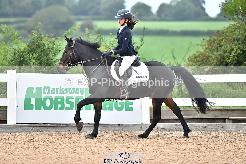 230819A-093540-00032 - Cls 20 Pony Intro 70cm