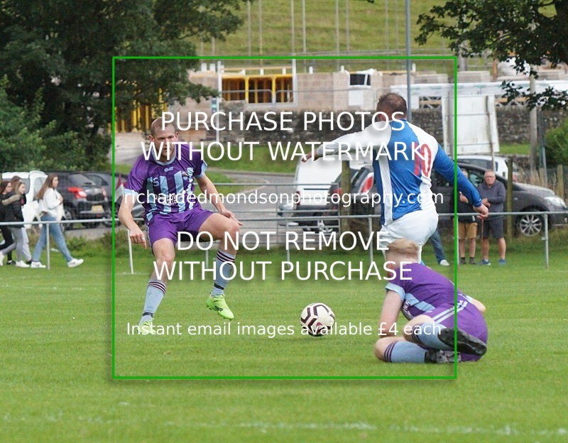 DSC07744 - Kendal County Res v Kirkby Lonsdale (18/8/21)