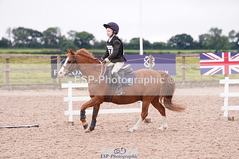 250706-091842-00181 - Cls 01 30 - 40cm 08-30 to 09-30