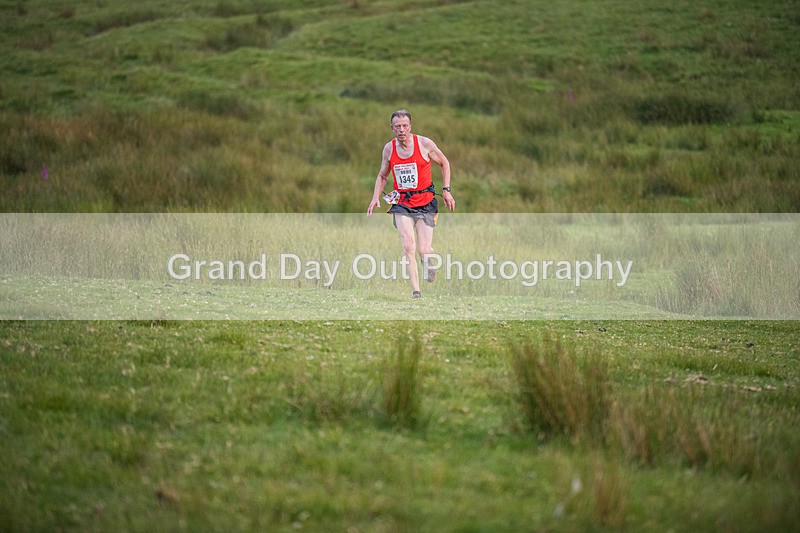 Tebay-651 - Tebay Fell Race Wednesday 26th June 2024