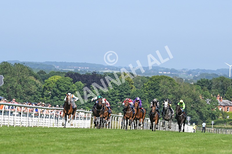 250624-Race 6-Cockalorum-9332 - Race 6