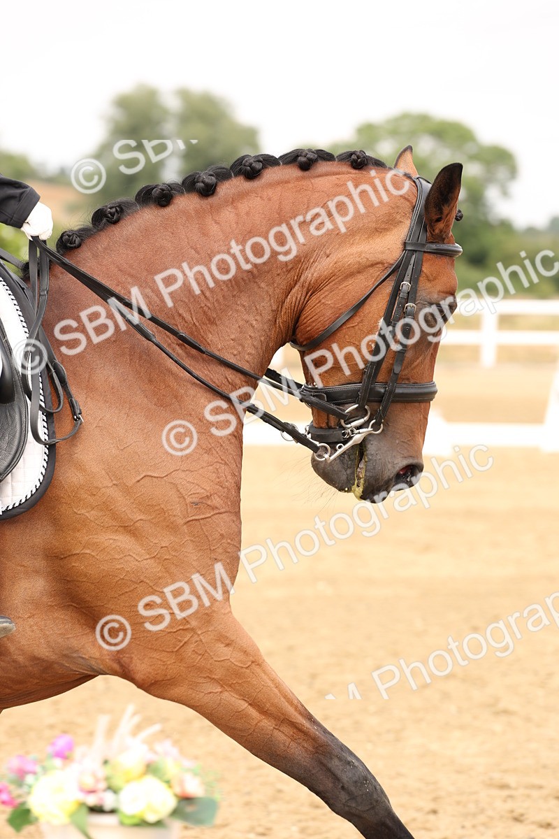 SBM_001888