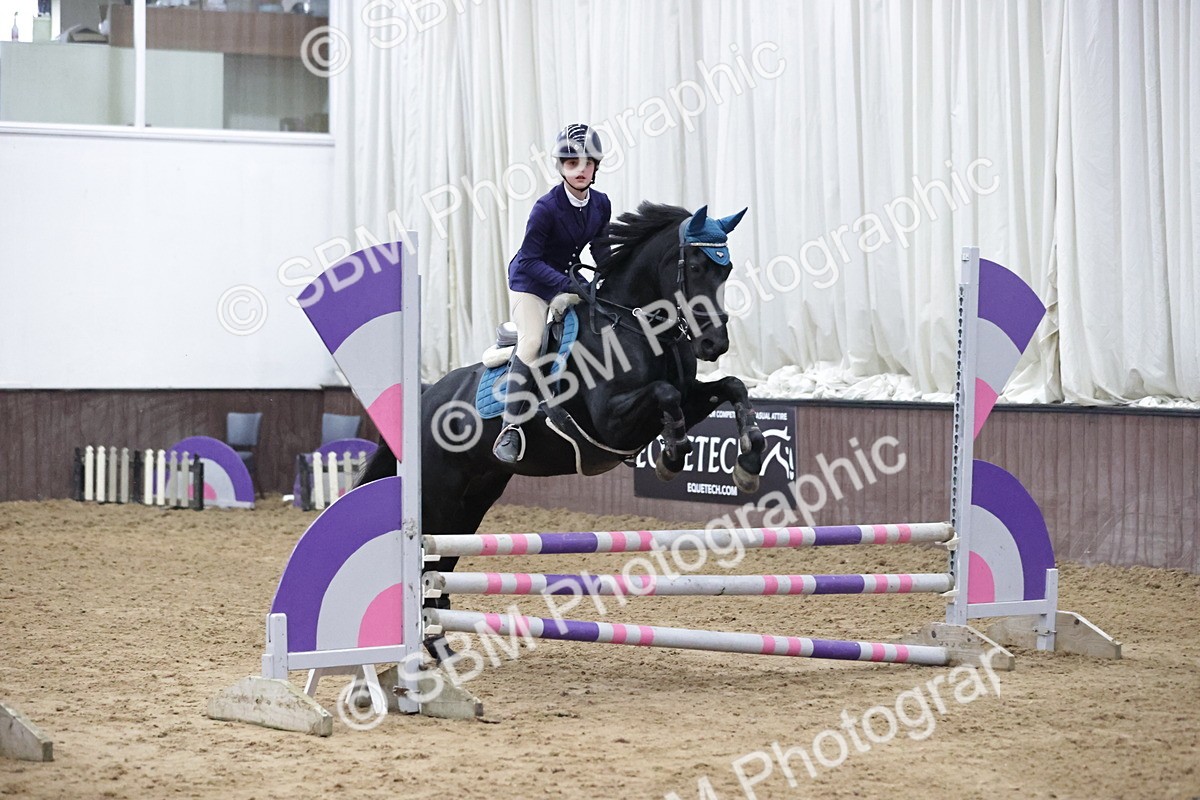 SBM_001903 - Class 3 - 70cm